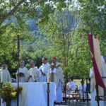 messe(2)