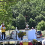 messe(6)