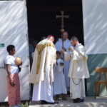 messeprocession entrée(1)