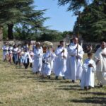 messeprocession entrée(2)
