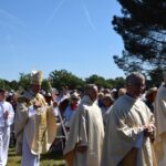 messeprocession messe(3)