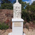sculpture sainte famille cotignac jean joseph chevalier (1)