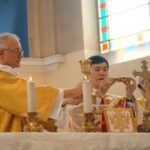 1ere messe père arthur ng de limmaculee conception toulon (3)