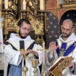 1ere messe pere jean marie borri paroisse plan d’aups et saint zacharie (3)