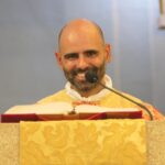 1ere messe pere patrick alves de sousa paroisse de montety (9)