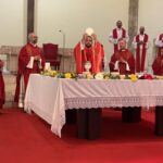 1ere messe peter silwanes (5)