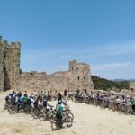 260706 pélé vtt cotignac hyeres 2026 (2)