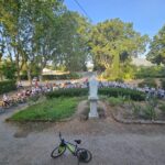 260706 pélé vtt cotignac hyeres 2026 (4)
