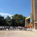 260706 pélé vtt cotignac hyeres 2026 (7)