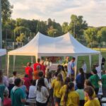260707 pele vtt jeunes cotignac a hyeres © communaute cn (1)