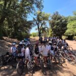 260707 pele vtt jeunes cotignac a hyeres © communaute cn (3)