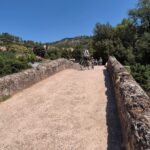260707 pele vtt jeunes cotignac a hyeres © communaute cn (5)