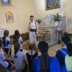 260707 pele vtt jeunes cotignac a hyeres © nd de graces (1)