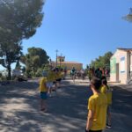 260707 pele vtt jeunes cotignac a hyeres © nd de graces (10)