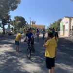 260707 pele vtt jeunes cotignac a hyeres © nd de graces (11)