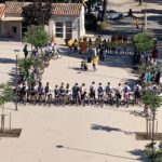 260707 pele vtt jeunes cotignac a hyeres © nd de graces (15)