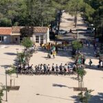 260707 pele vtt jeunes cotignac a hyeres © nd de graces (16)