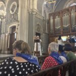 260712 lourdes 2026 © communaute cn cancao nova (1)