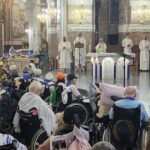 260712 lourdes 2026 © communaute cn cancao nova (15)