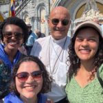 260712 lourdes 2026 © communaute cn cancao nova (29)