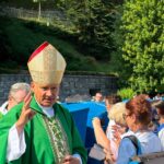 260712 lourdes 2026 © paroisse de hyères (1)