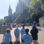 260712 lourdes 2026 © paroisse de hyères (2)