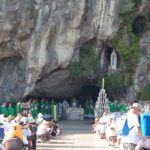 260712 lourdes 2026 © paroisse de hyères (3)