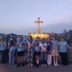 260712 lourdes 2026 © paroisse de hyères (4)
