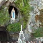 260712 lourdes 2026 © paroisse de hyères (8)