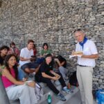 260712 lourdes 2026 © paroisse du muy (1)