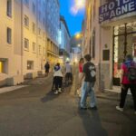 260712 lourdes 2026 © paroisse du muy (2)