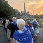 260712 lourdes 2026 © service des pelerinages (1)