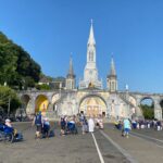 260712 lourdes 2026 © service des pelerinages (1)