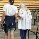 260712 lourdes 2026 © service des pelerinages (2)