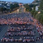 260712 lourdes 2026 © service des pelerinages (6)