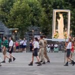260712 lourdes 2026 © service des pelerinages (7)