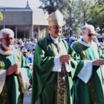 260717 lourdes 2026 © jean louis bonicel (11)