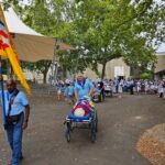 260717 lourdes 2026 © jean louis bonicel (12)