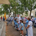 260717 lourdes 2026 © jean louis bonicel (13)