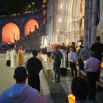 260717 lourdes 2026 © jean louis bonicel (14)