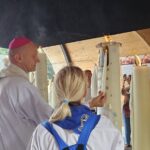 260717 lourdes 2026 © jean louis bonicel (2)