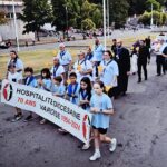 260717 lourdes 2026 © jean louis bonicel (6)