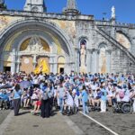 260717 lourdes 2026 © jean louis bonicel (8)
