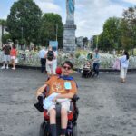 img 20260719 wa0025