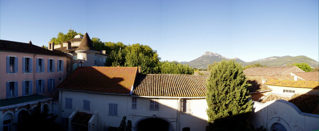 pano seminaire 1024x423