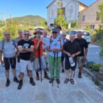 pele des peres © paroisse de la valette du var (1)