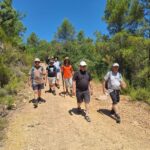 pele des peres © paroisse de la valette du var (2)
