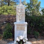 pele des peres © paroisse de la valette du var (3)