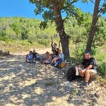 pele des peres © paroisse de la valette du var (4)