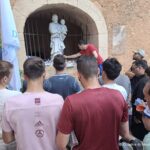pele des peres © paroisse du mourillon